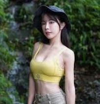 详情页导航整齐