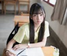 一起草原创短篇,17c官网视频,短视频平台,精彩内容APP下载