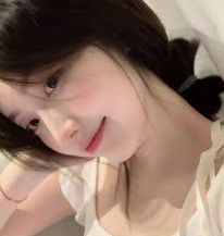 详情页表单大方